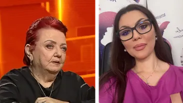 Acuzații dure după moartea Minervei. Celebra astroloagă nu are liniște: „Nu s-a sinchisit nimeni...”