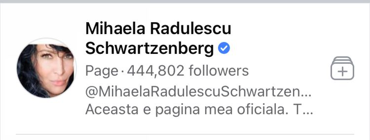Mihaela Rădulescu sau Andreea Marin, cine căștigă bătălia "like-urilor"? Rivalitatea dintre cele două super-dive a depășit granițele offline-ului!