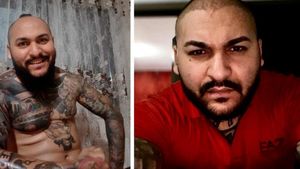 Dani Mocanu a făcut dezvăluirea! La ce renunță în ziua de duminică: ”Respect cu strictețe”