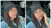 Alina Pușcău, strigăt disperat de ajutor. Cu ce boală cumplită se confruntă modelul internațional: „Am 5 tumori”
