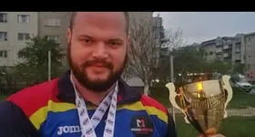 Galerie foto - poza 3