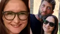 Răsturnare de situație în cazul Danielei Coman, românca găsită moartă într-un apartament din Italia. Cine i-a fost călău, de fapt