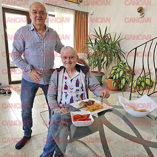 Imagine Galerie #1