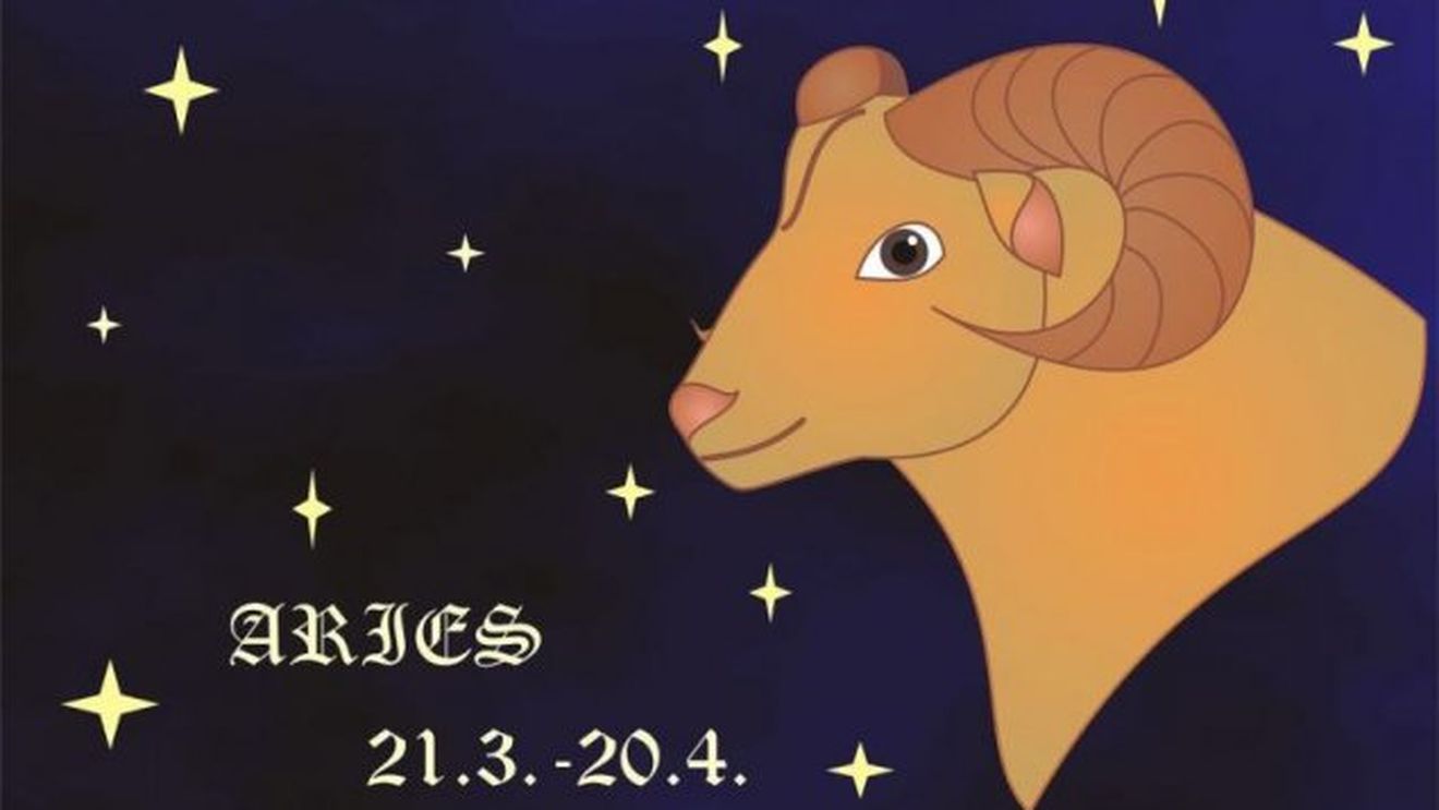 Horoscop săptămânal 6 – 12 aprilie 2020. Berbecii încheie relații și parteneriate