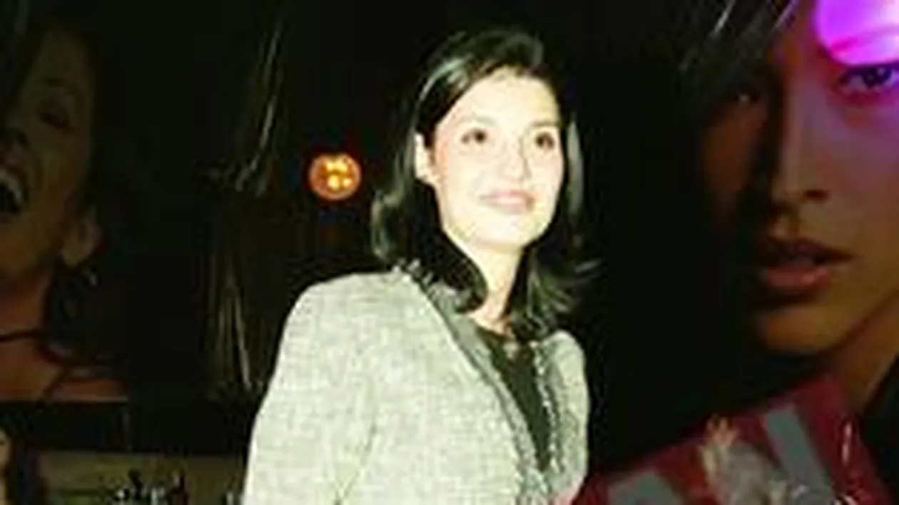 Lavinia Sandru da in judecata Biroul Electoral