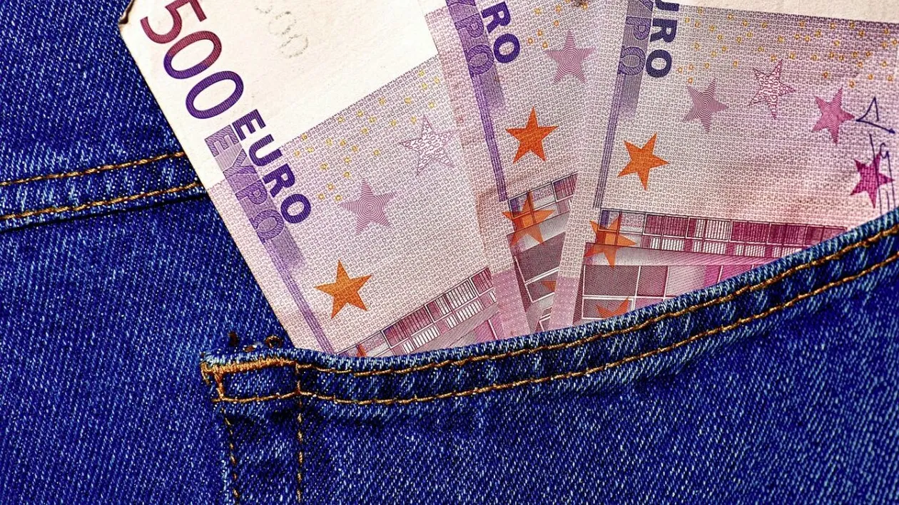 Jobul din Germania unde câștigi în 3 luni cât într-un an în România. Ce beneficii oferă angajatorii