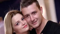 Am aflat motivul pentru care Mihai Chitu nu vrea sa divorteze de sotia lui, Ioana. Totul porneste de la bani