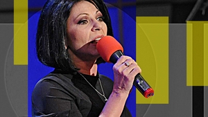 Elena Cârstea, urmărită de un blestem? A suferit un AVC, iar acum... “A murit înainte de Paște!” Cancerul i-a luat “sufletul”