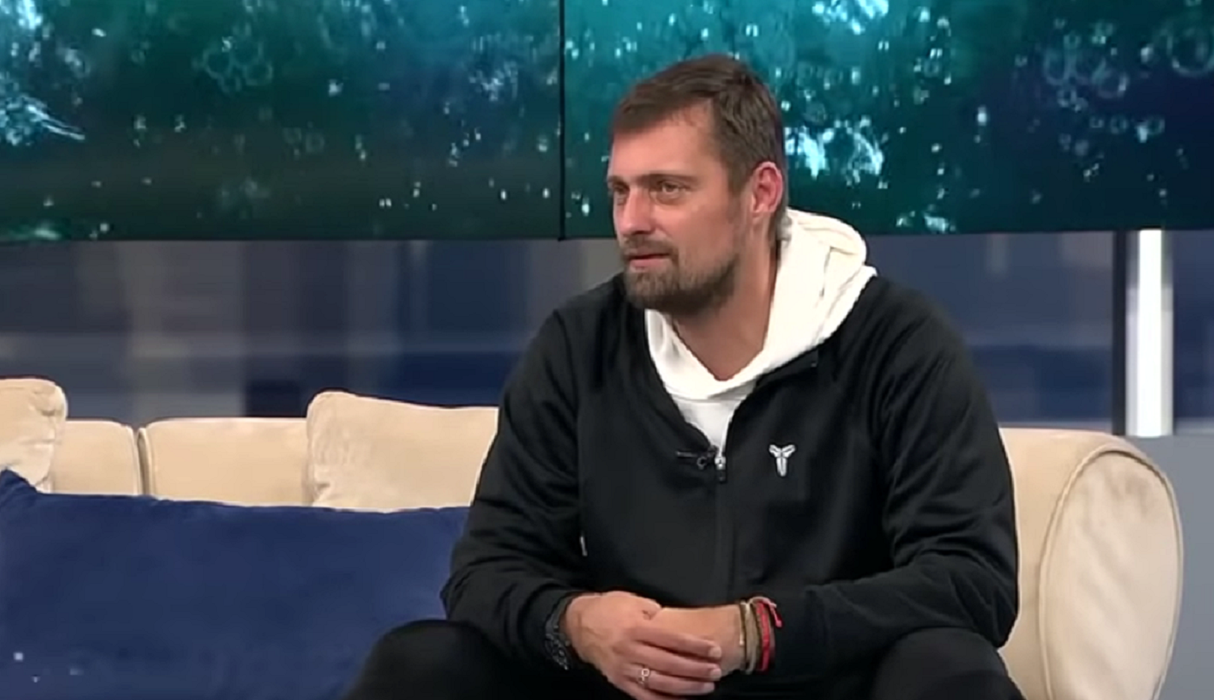 Gabi Tamaș a răbufnit după interviul lui Ianis Hagi: „Hai să spunem lucrurile pe faţă”