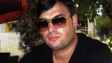 Liderul grupării Academia Infractorilor Români, condamnat la ani grei de închisoare. Cât va sta ”Ţâţă” după gratii