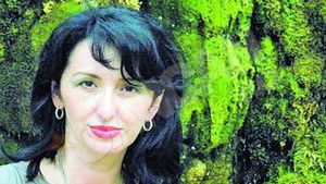 Dulciurile si sucurile sunt interzise cand ai probleme de piele