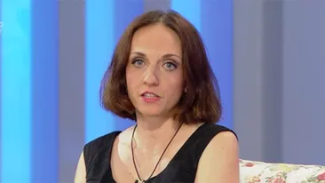 Scandal de proportii intre Marius Dragomir si fosta sotie: M-a tratat ca pe un fraier / E vina lui ca a ajuns asa