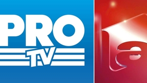 Lovitura primită de Antena 1 din partea celor de la Pro Tv! Știrea despre care va vorbi toată România!