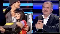 Bombă la Pro TV! Tudor Chirilă și Irina Rimes se iubesc în secret?! Florin Călinescu i-a dat de gol: Am intrat la Chirilă, m-am uitat în oglindă și am văzut-o pe Rimes