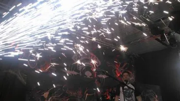 INCENDIU COLECTIV! Numarul mortilor a ajuns la 63. Un barbat s-a stins din viata in aceasta dimineata!