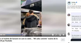 Galerie foto - poza 1