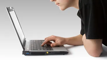 15 medalii pentru Romania la Olimpiada balcanica de informatica!