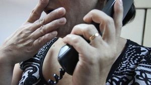 Un fost pușcăriaș se dădea medic ca să-i păcălească pe bătrâni prin metoda ”Accidentul”