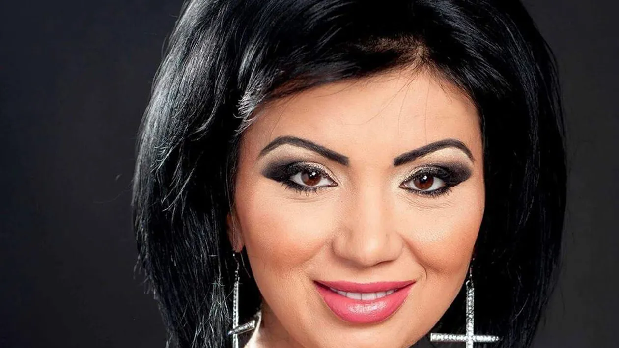 Adriana Bahmuţeanu, furată de menajeră! Vedeta dezvăluit prin ce chinuri trece de vreme bună