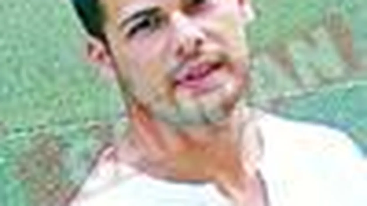 O vor sefa pe Monica Columbeanu