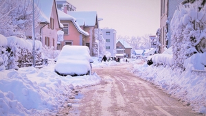 Țara în care temperatura a crescut cu 50 de grade în doar trei zile. Locuitorii nu mai înțeleg nimic din vreme