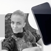 A împins-o cineva pe Mădălina Apostol spre sinucidere? Familia vorbește despre presiuni, iar telefonul ei ar fi dispărut după tragedie