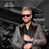 Ceasul Richard Mille de 200k era să-l coste viața pe Cătălin Botezatu! Designerul povestește în premieră cum s-a luptat cu trei atacatori din Londra: „Am dat un pumn unuia dintre ei! Mi-au băgat cuțitul și puteam fi omorât!”
