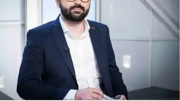 Demisie-ȘOC în televiziune! Cunoscutul prezentator a renunțat la emisiune: ”E mai bine așa!”