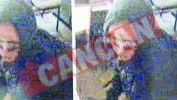 Principalul suspect in crima de la amanet, prins la Sibiu