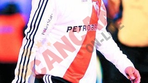 "Bate Steaua cu 2-0! Pepe da golurile"