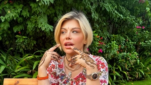 Loredana Groza, cerută în căsătorie în fața tuturor! Artista a fost luată prin surprindere: „Te măriți cu mine?”