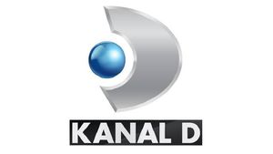 Celebra prezentatoare și-a dat demisia de la Kanal D. Imaginile cu ea deveniseră subiect de glumă