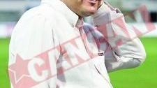Vasile Turcu investeste la Craiova!