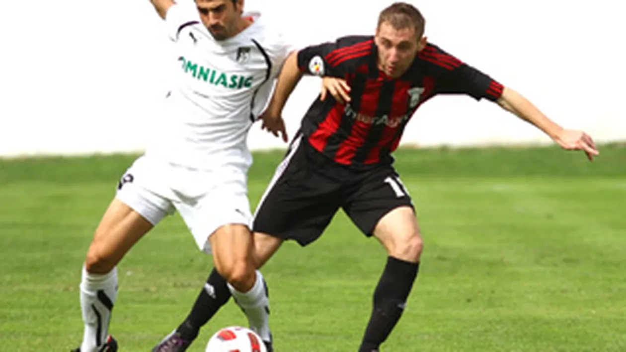 Soc in Liga I! Siman a pierdut 3 milioane de euro pentru o datorie de 5.000 de euro din cauza lui Dacian Varga! Vezi aici cum a fost posibil!