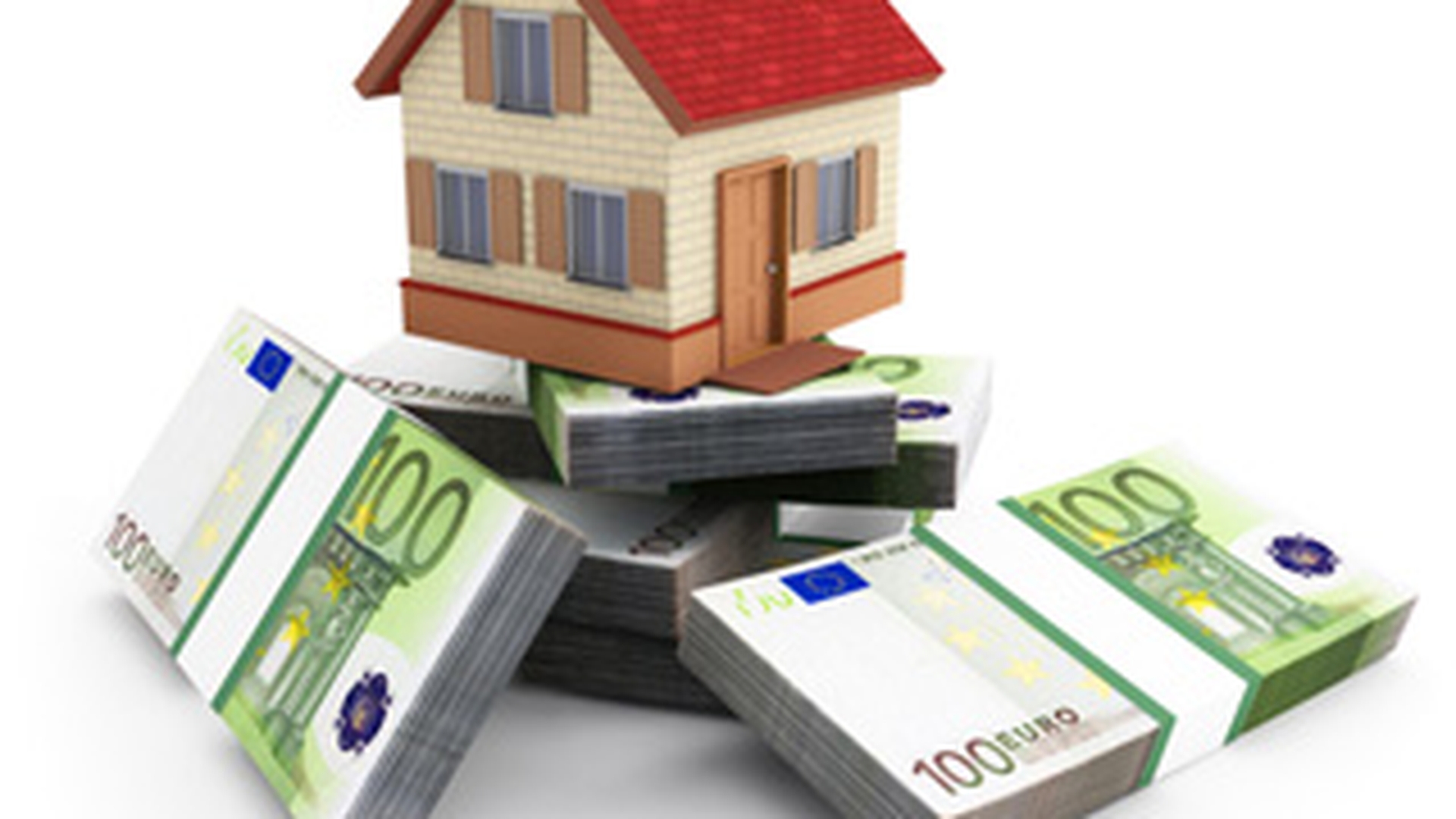 Bancile dau afara din casa 50 de romani pe zi