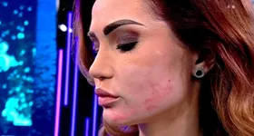 Galerie foto - poza 3