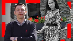 Lovitură grea pentru criminalul Andreei, studenta ucisă la Timișoara. Câți ani ar putea sta după gratii. ”Ar merita pedeapsa pe viață”