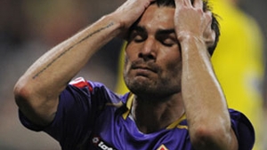 MUTU, SUSPENDAT NOUA LUNI! "Le cer scuze echipei si clubului, speram intr-o suspendare mai mica!"