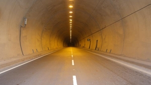 Tunelul pe sub Marea Neagră care dă fiori. Scenariul uluitor pe care l-ar avea în plan Rusia și China
