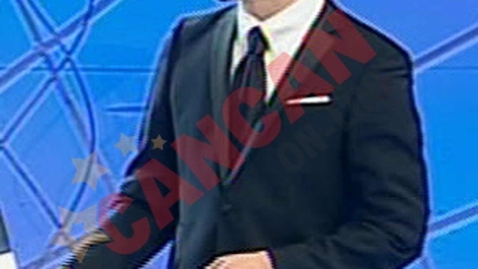 Mihai Petre: "Am avut o copilarie altfel. Imi placea mai mult sa merg la antrenamente decat in tabara"