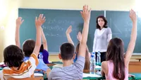 Schimbare radicală pentru profesorii care fac meditații. Ce vor fi obligați aceștia să facă