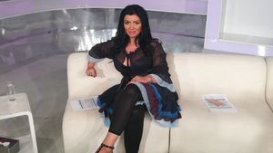 Adriana Bahmuțeanu revine la TV! Vedeta a anunțat ce pregătește: “Voi avea un alt proiect…“