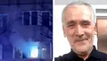 Ce au descoperit anchetatorii în cazul medicului Cristian Staicu, ucis și incendiat în propriul apartament. Cine ar putea fi criminalul