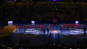 Victorie clară a Naționalei Feminine de Handbal a României în fața Serbiei. Calificare facilă în grupa 3 principală