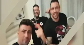 Galerie foto - poza 2