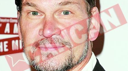Swayze pleaca in vacanta