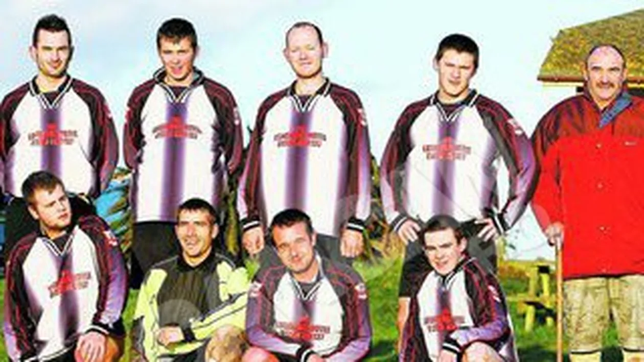 Prima victorie pentru cea mai slaba echipa din Anglia