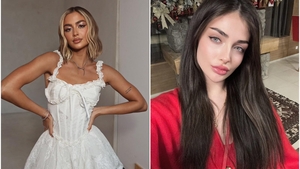 Cum a început scandalul dintre Iuliana Beregoi și Andreea Bostănică, în urmă cu 3 ani? “Îmi dădea bullying constant”
