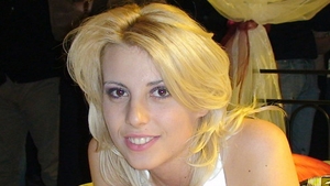 Ce a facut Alina Plugaru in prima zi de LIBERTATE!? A iesit de la "Sunt celebru" si s-a rasfatat ca o diva!