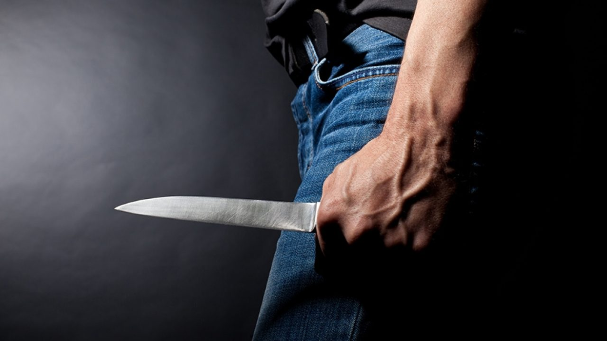 Ordinul de protecție fusese emis în luna decembrie a anului trecut, pe data de 19, iar în urma anchetei nu mai puțin de 7 polițiști din Chitila sunt cercetați disciplinar